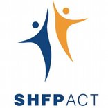 Sexual Health and Family Planning ACT (SHFPACT) - My Pregnancy Options